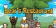 Bears Restaurant