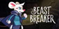 Beast Breaker Nintendo Switch