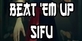 Beat Em Up Sifu 3D Fighting Game Xbox Series X