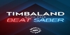 Beat Saber Timbaland Music Pack PS4
