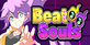 Beat Souls PS4