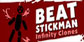 Beat Stickman Infinity Clones Xbox Series X