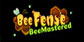 BeeFense BeeMastered Xbox Series X