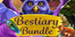 Bestiary Bundle PS4