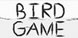 Bird Game