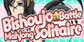 Bishoujo Battle Mahjong Solitaire Nintendo Switch