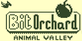 Bit Orchard Animal Valley Xbox Series X