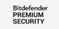 Bitdefender Premium Security 2021
