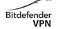Bitdefender Premium VPN PC