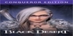 Black Desert Conqueror Edition Xbox Series X