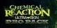 Black Ops Cold War Chemical Reaction Pro Pack Xbox One