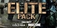 Black Ops Cold War Elite Pack PS4