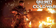 Black Ops Cold War VIP Content DLC Xbox Series X