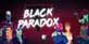 Black Paradox Nintendo Switch