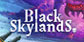 Black Skylands Nintendo Switch