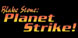 Blake Stone Planet Strike