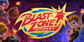 Blast Zone Tournament Xbox Series X