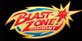 Blast Zone Tournament Xbox One