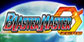 Blaster Master Zero PS4
