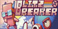 Blitz Breaker Xbox Series X