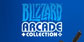 Blizzard Arcade Collection Xbox One