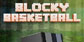 Blocky Basketball