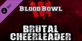 Blood Bowl 3 Brutal Cheerleader Pack Xbox Series X