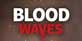 Blood Waves Nintendo Switch