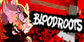 Bloodroots Xbox Series X