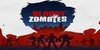 Bloody Zombies PS4