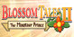 Blossom Tales 2 The Minotaur Prince Xbox Series X