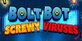 Bolt Bot Screwy Viruses
