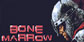 Bone Marrow Xbox Series X