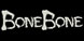 BoneBone