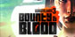 Borderlands 3 Bounty of Blood PS5
