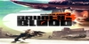 Borderlands 3 Bounty of Blood PS4