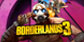 Borderlands 3 Xbox Series X