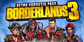 Borderlands 3 Retro Cosmetic Pack PS5