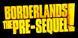 Borderlands The Pre-Sequel Handsome Jack Doppelganger Pack