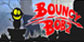 Bouncy Bob 2 Xbox Series X