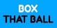 Box That Ball Nintendo Switch
