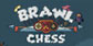 Brawl Chess Gambit Xbox One
