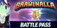 Brawlhalla Battle Pass Season 1