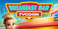 Breakfast Bar Tycoon Nintendo Switch