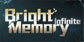 Bright Memory Infinite Xbox Series X