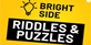 Bright Side Riddles and Puzzles Xbox One