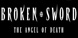 Broken Sword 4