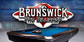 Brunswick Pro Billiards Xbox Series X