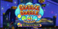 Bubble Bobble 4 Friends The Baron Is Back Nintendo Switch