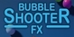 Bubble Shooter FX Xbox One